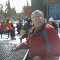 Mike Kobold Email & Phone Number