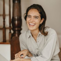 Friends Seminary Employee Julia Adler's profile photo