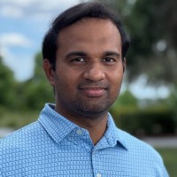 Gokul S.'s profile photo