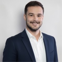 Igor Eduardo Pereira Email