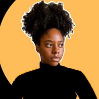 thelab Employee Briani Callender's profile photo