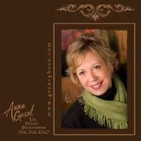 Dream Dinners Employee Edie Amerando's profile photo