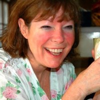 Susan Grayson Email & Phone Number
