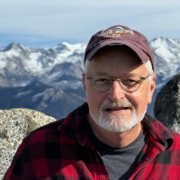 Jonathan Sayer Email & Phone Number