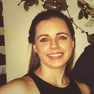 eFlow Employee Roisin O'Brien's profile photo