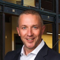 Kinsley Enterprises Employee Timothy Appleby's profile photo