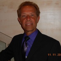 Dennis Reeves Email & Phone Number