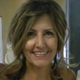 Kellie King Email & Phone Number