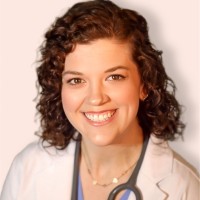 BRIGHT FUTURE PEDIATRICS Employee Sarah Oglesby's profile photo