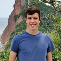 Joël Cyr Email
