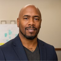 Modus Advanced, Inc. Employee Charves Revels's profile photo