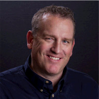 Shane Swartz Email & Phone Number