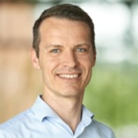 Danish Technological Institute Employee Karsten Hougaard's profile photo