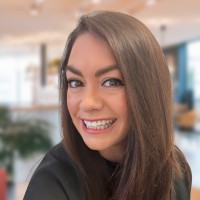 Email e telefono di Sally Milnes