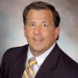 WACHOVIA SECURITIES Employee Gary Wirwille's profile photo