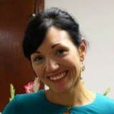 Veronica Stivers Email & Phone Number