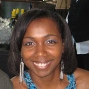 Rochelle Lehmann Email & Phone Number