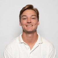 Jack Gruca Email & Phone Number