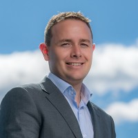Jeremy Fox Email & Phone Number