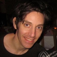 Peter D'Angelo Email & Phone Number