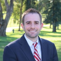 FAYETTEVILLE COUNTRY CLUB Employee Brian Rich's profile photo