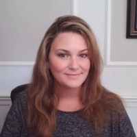 Heather Winnie Email & Phone Number