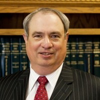 Richard Olson Email & Phone Number