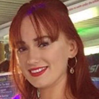 East Coast Bakehouse Employee Louise Harmon's profile photo