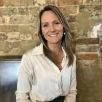 Challenger School Foundation Employee Lynnette Hansmann's profile photo