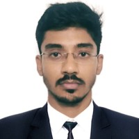 ToxMinds BVBA Employee Nagendar Vereddy's profile photo