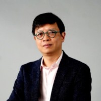 Alan Tse Email