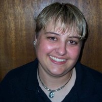 Brooke Stanton Email & Phone Number