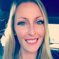 Michelle Layne Email & Phone Number