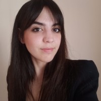 Albitel Employee Carmen Barrena Lara's profile photo