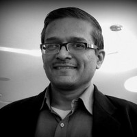 Wisitech InfoSolutions Pvt. Ltd. Employee Partho Mondal's profile photo