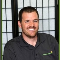 Ross Williams Email & Phone Number