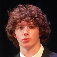 Global Delta Capital Employee Jordan Schwartzman's profile photo