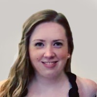 LifeStance Health Employee Carrie Teter's profile photo