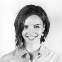 WIBAX AB Employee Sara Blomqvist's profile photo