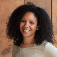 Milestone Systems Employee Pamela Wilson's profile photo