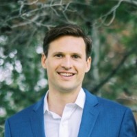 Bluearc Capital LLC Employee Will Pierce's profile photo