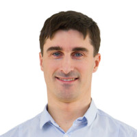 VEIT Electronics Employee Petr Veit's profile photo
