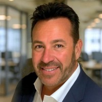 RIFAST®️ Systems Employee Ronald Mayer's profile photo