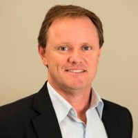 CSConsulting Employee Chris Shaw's profile photo