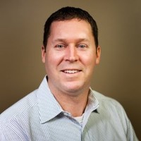 AddOn Networks Employee Todd Gerber's profile photo