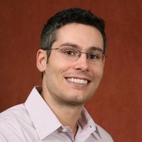 Florida State University Employee John Hamman's profile photo
