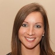 Allison Dye Email & Phone Number