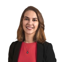 Nicole Brinegar Email & Phone Number