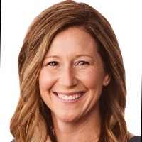 Conlon Construction Employee Tonya Vogt's profile photo