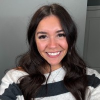 Jessica Maldonado Email & Phone Number